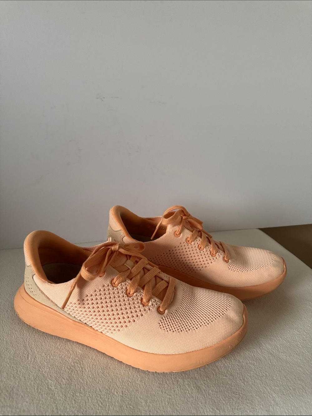 Kizik sneakers